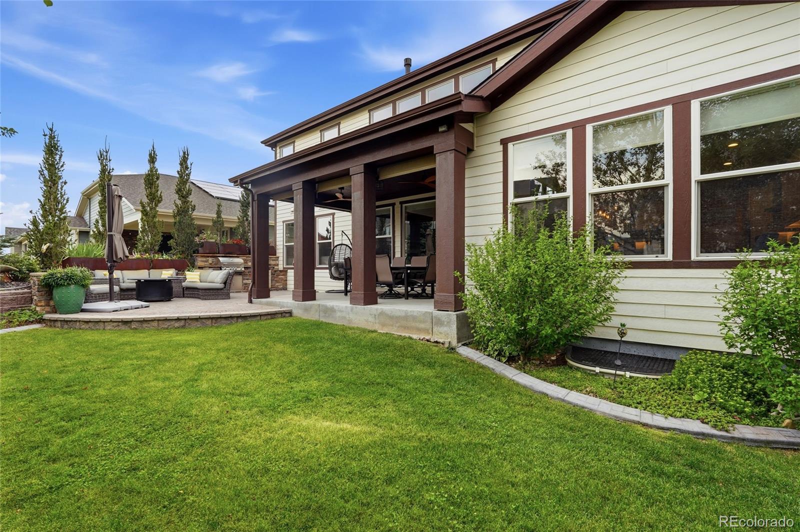 MLS Image #44 for 8753  dunraven street,arvada, Colorado