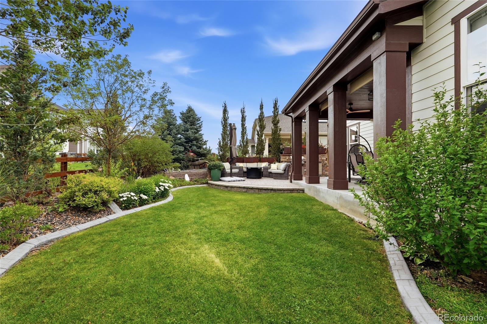 MLS Image #45 for 8753  dunraven street,arvada, Colorado