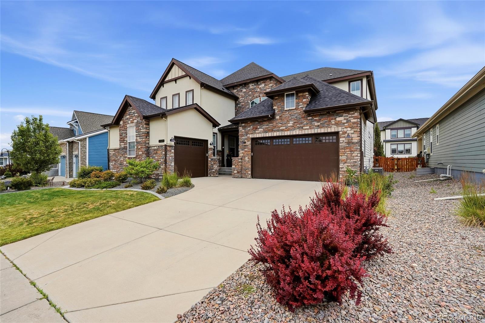 MLS Image #46 for 8753  dunraven street,arvada, Colorado
