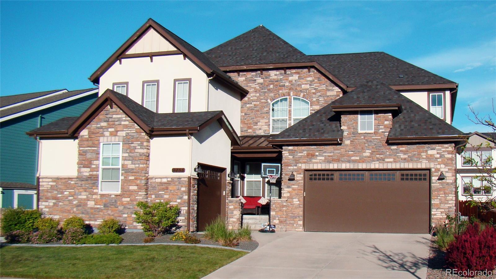 MLS Image #47 for 8753  dunraven street,arvada, Colorado