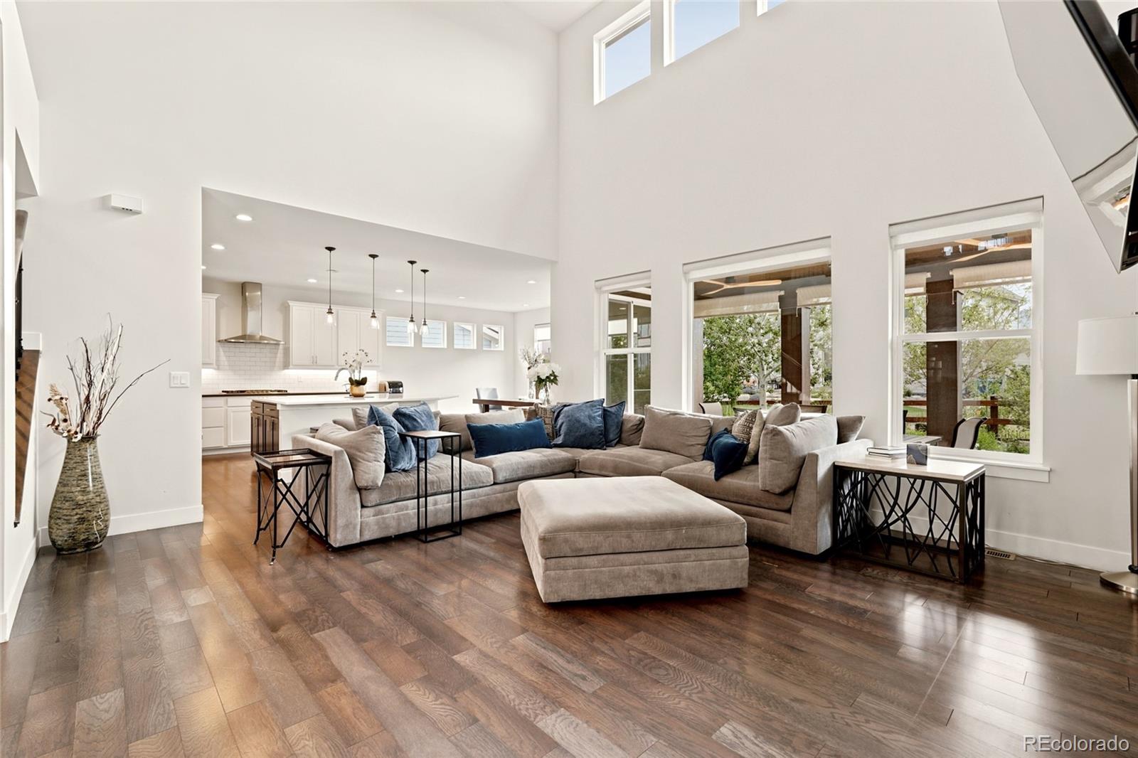 MLS Image #5 for 8753  dunraven street,arvada, Colorado
