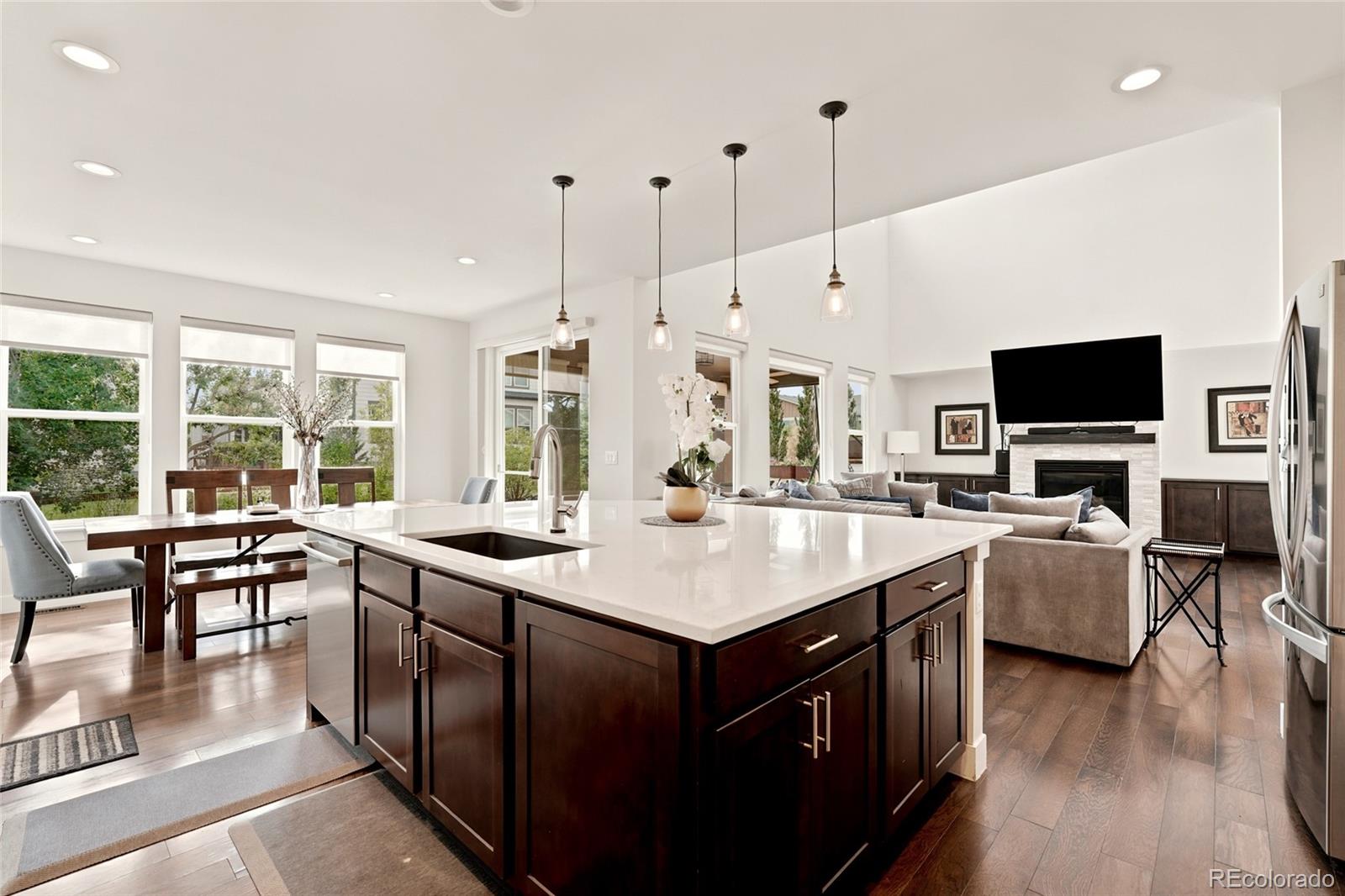 MLS Image #6 for 8753  dunraven street,arvada, Colorado