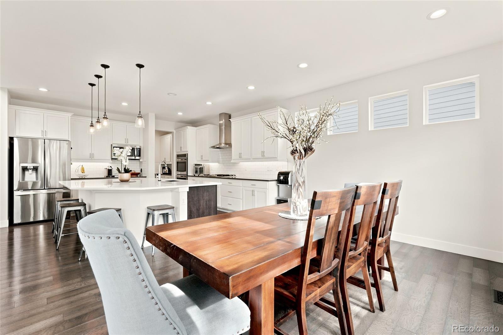 MLS Image #7 for 8753  dunraven street,arvada, Colorado