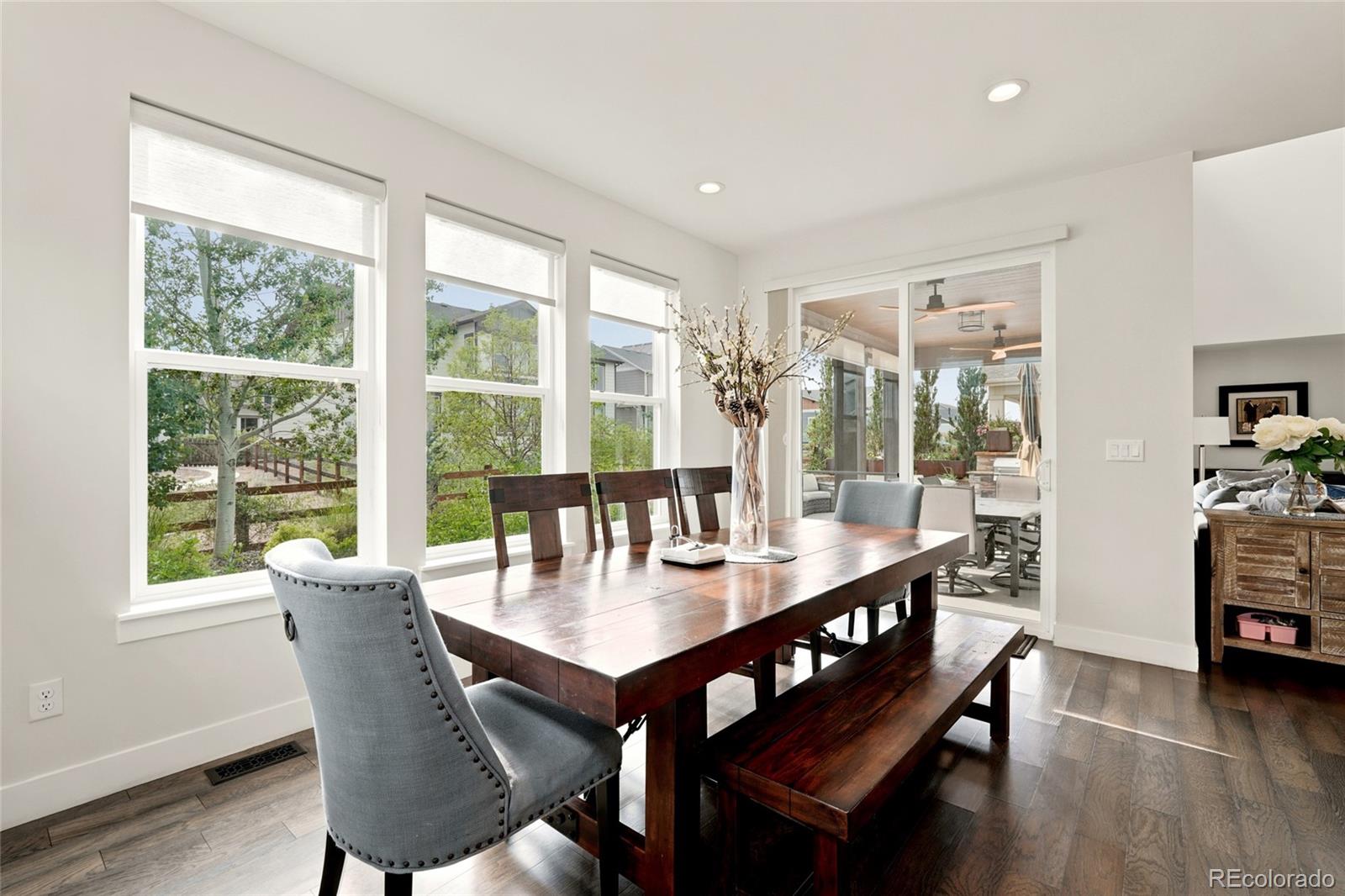 MLS Image #8 for 8753  dunraven street,arvada, Colorado