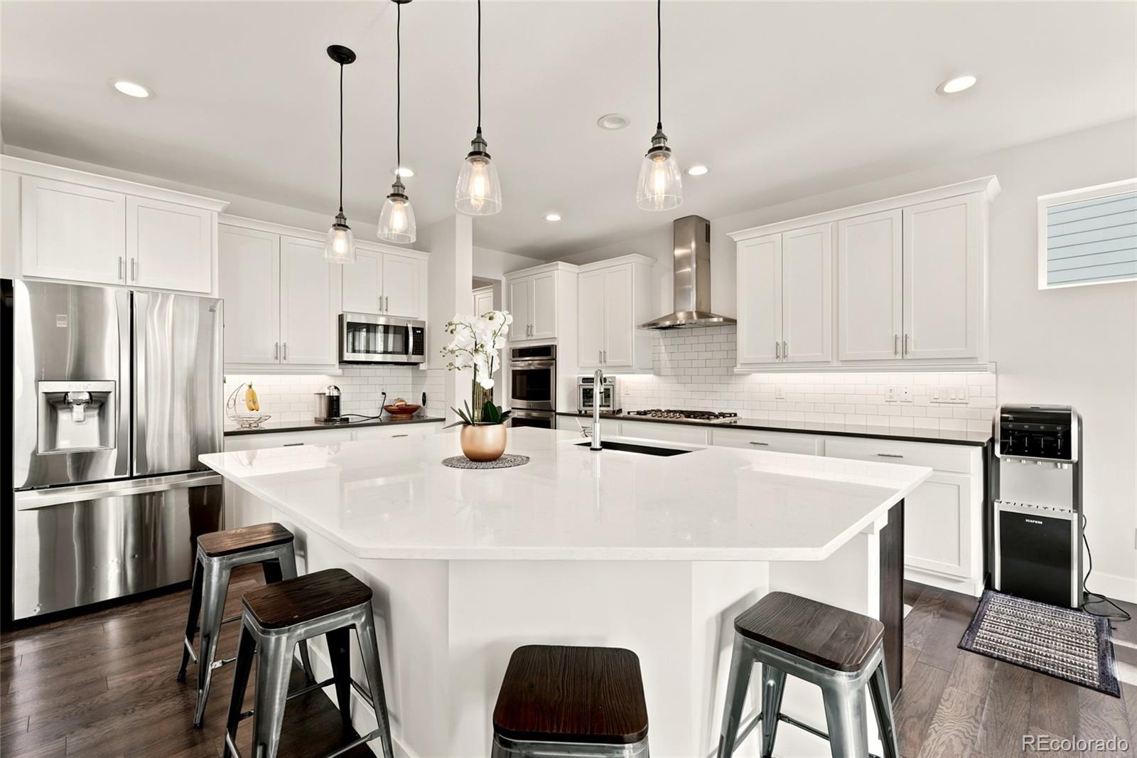 MLS Image #9 for 8753  dunraven street,arvada, Colorado