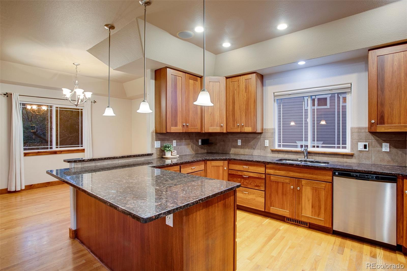 MLS Image #10 for 1713  dolores river drive,windsor, Colorado