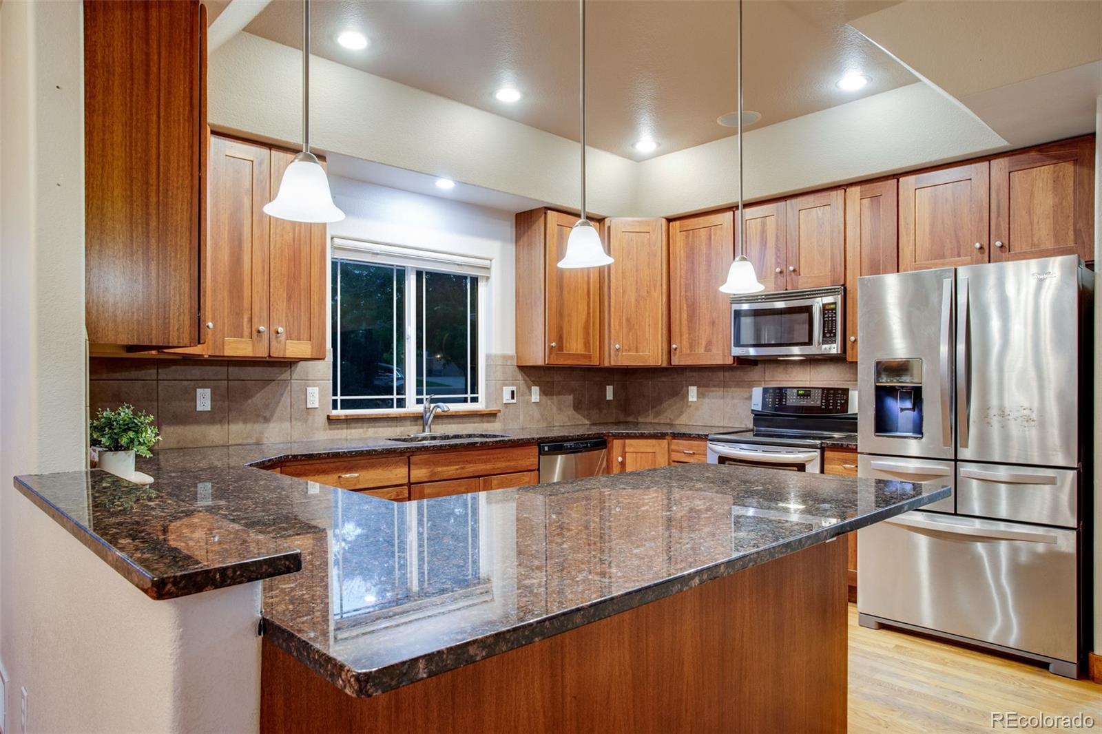 MLS Image #11 for 1713  dolores river drive,windsor, Colorado