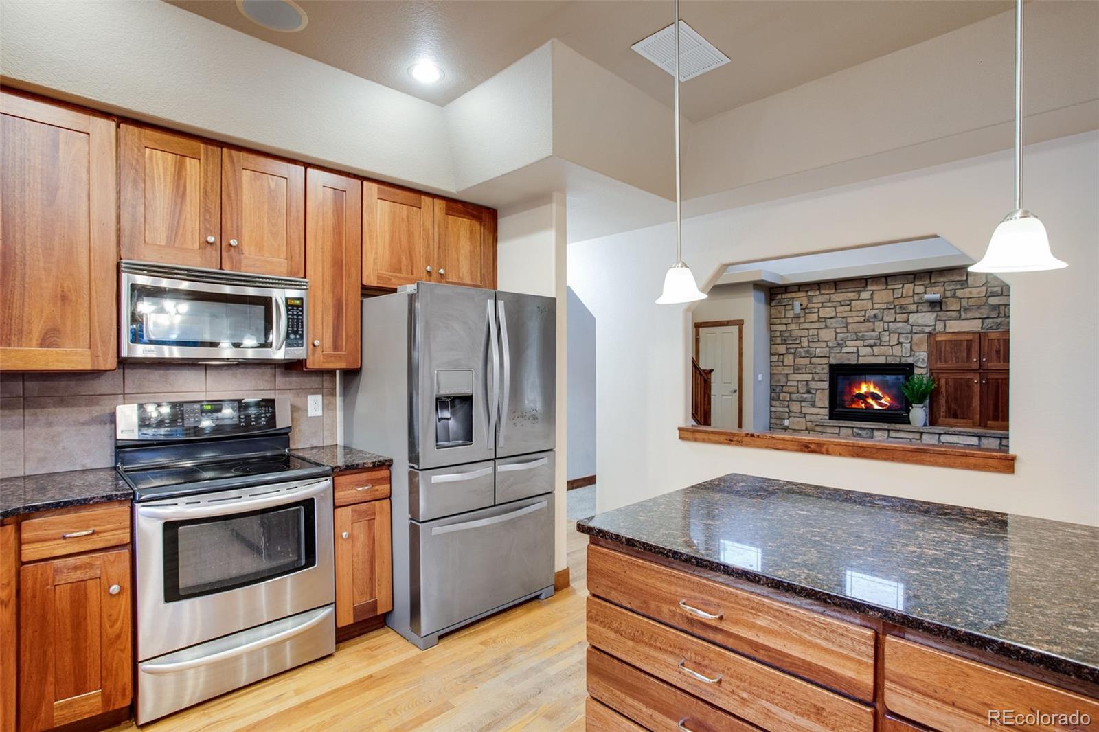 MLS Image #12 for 1713  dolores river drive,windsor, Colorado