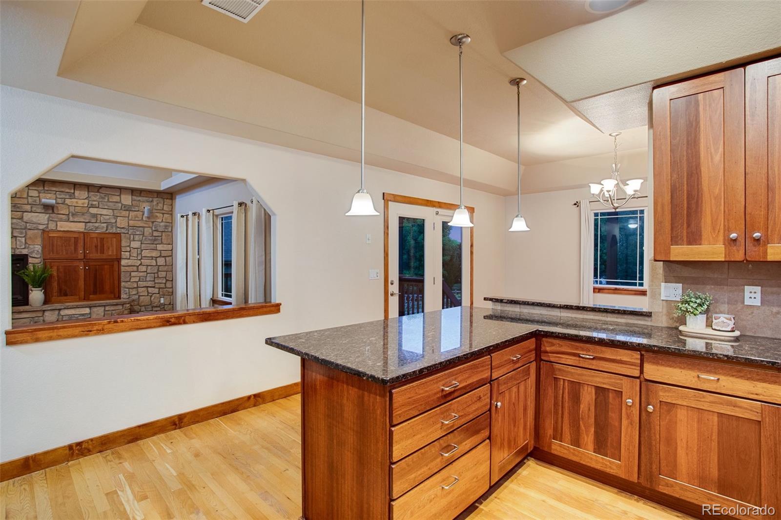 MLS Image #13 for 1713  dolores river drive,windsor, Colorado