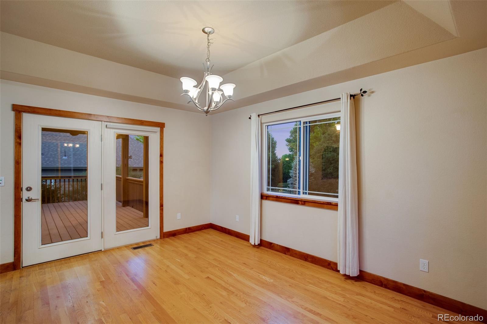MLS Image #14 for 1713  dolores river drive,windsor, Colorado