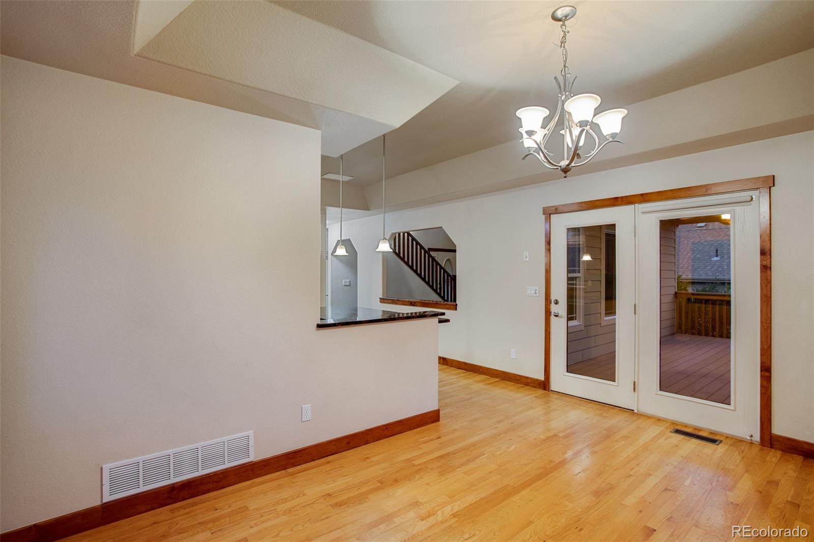 MLS Image #15 for 1713  dolores river drive,windsor, Colorado