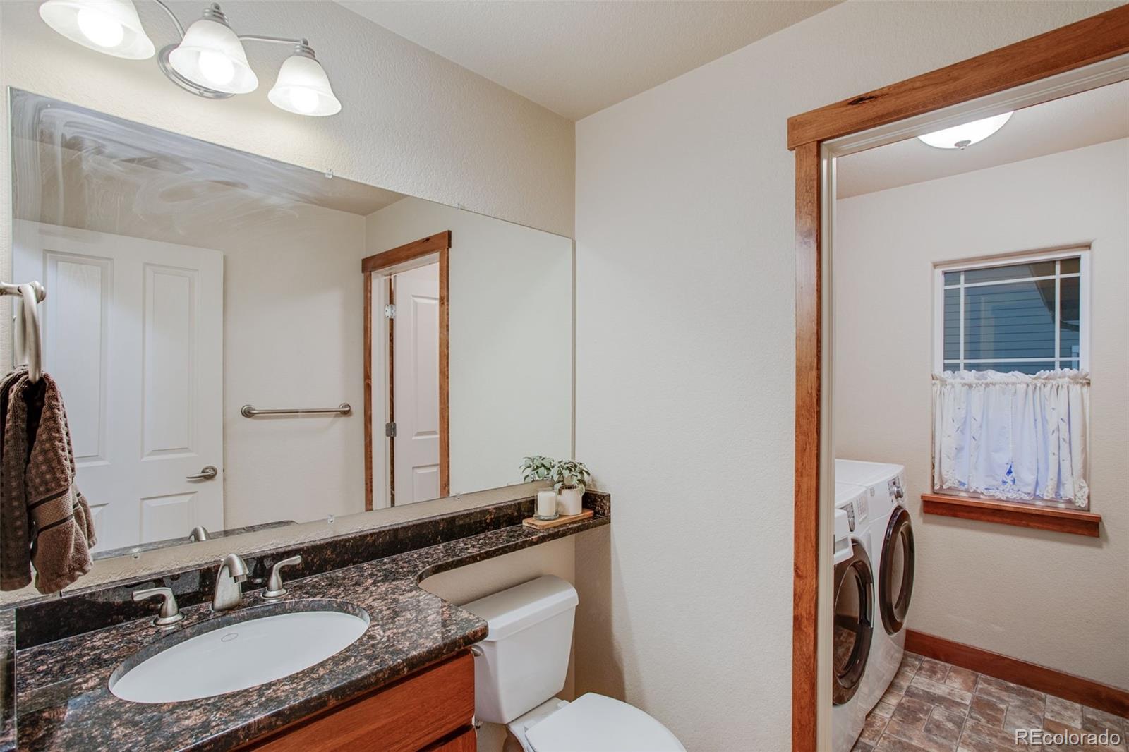 MLS Image #16 for 1713  dolores river drive,windsor, Colorado
