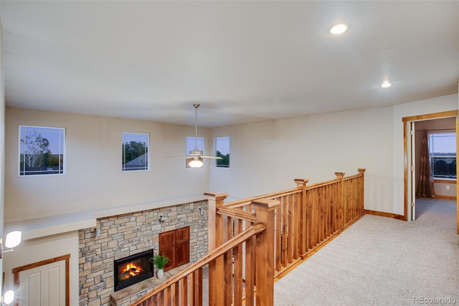 MLS Image #17 for 1713  dolores river drive,windsor, Colorado