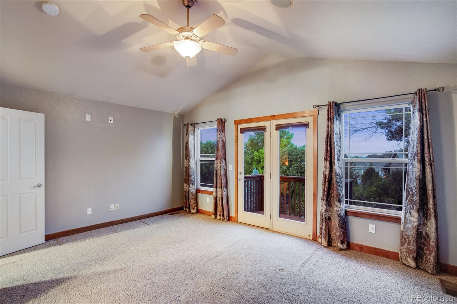 MLS Image #18 for 1713  dolores river drive,windsor, Colorado