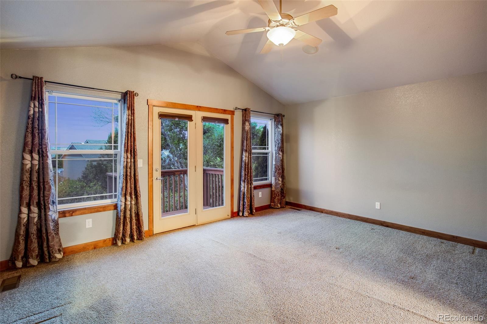 MLS Image #19 for 1713  dolores river drive,windsor, Colorado