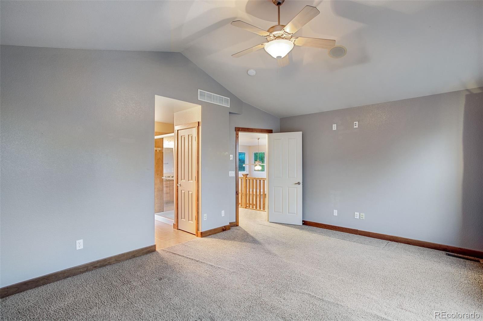 MLS Image #20 for 1713  dolores river drive,windsor, Colorado