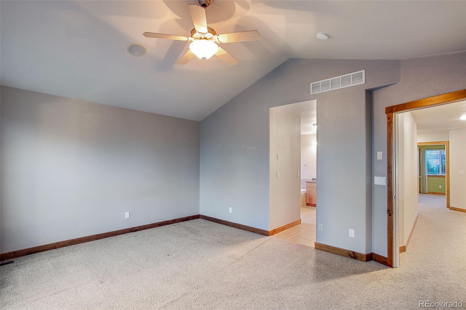MLS Image #21 for 1713  dolores river drive,windsor, Colorado