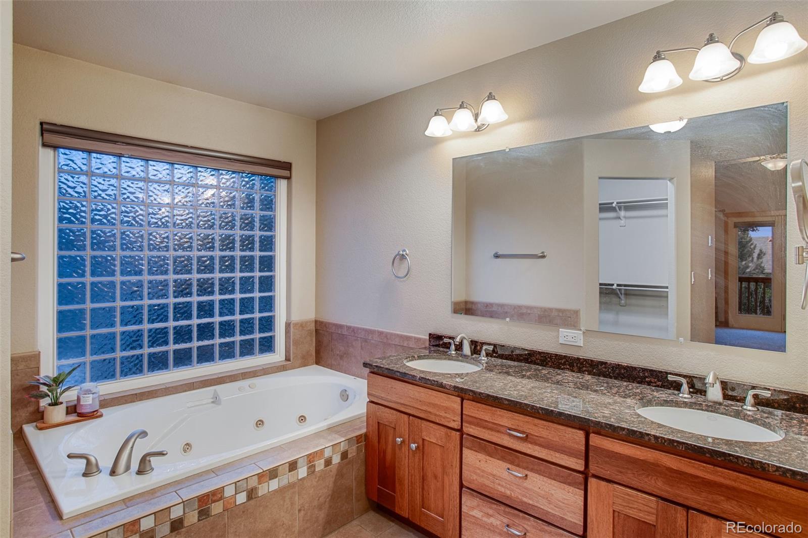 MLS Image #22 for 1713  dolores river drive,windsor, Colorado