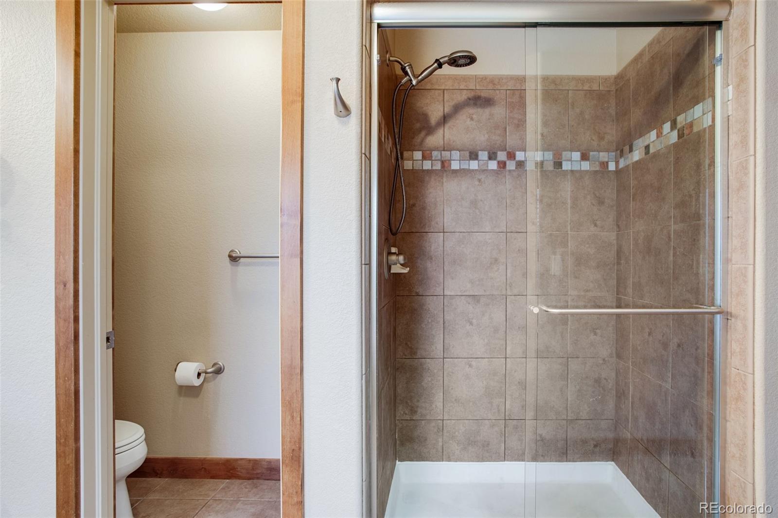 MLS Image #23 for 1713  dolores river drive,windsor, Colorado