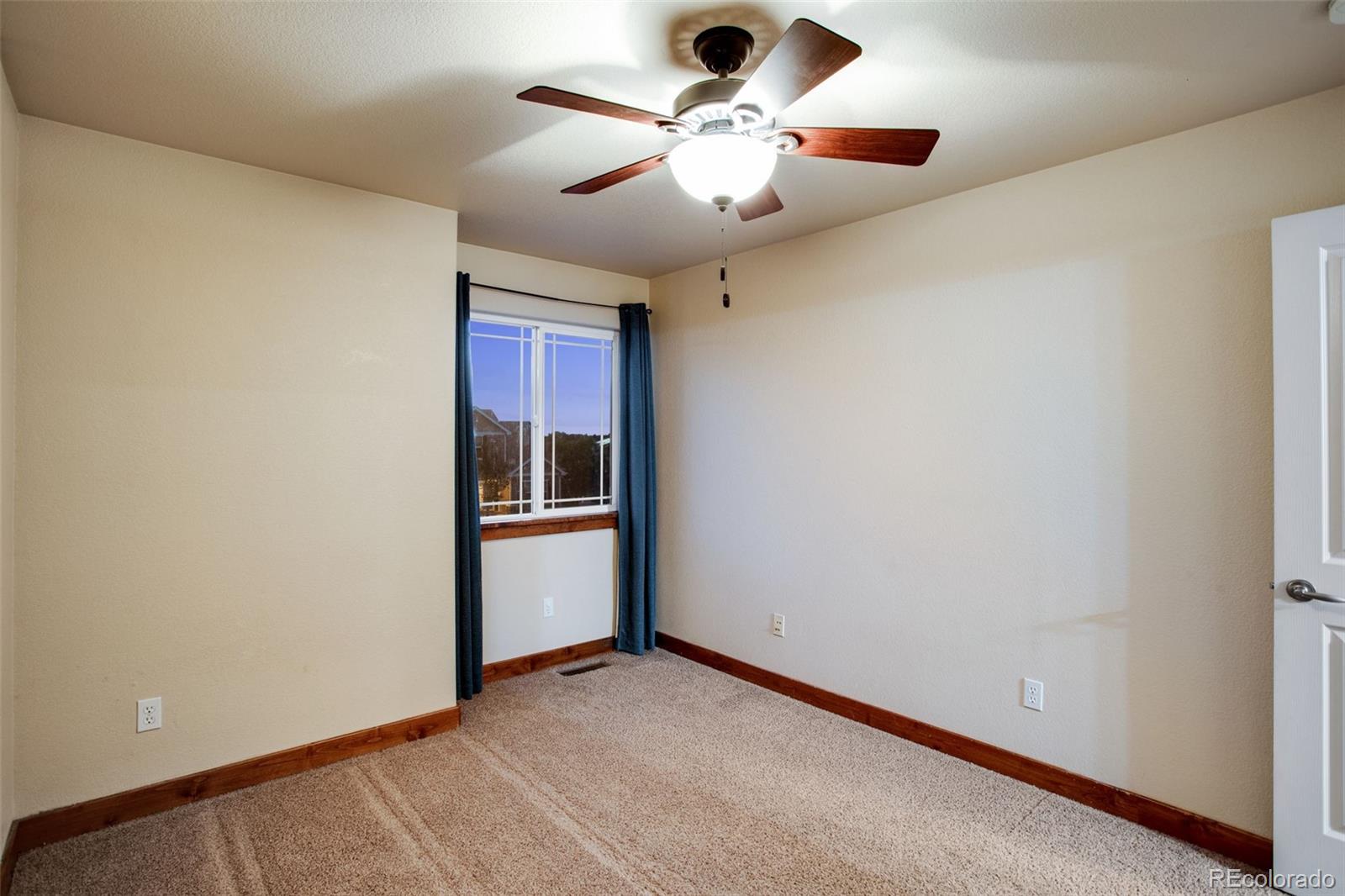 MLS Image #24 for 1713  dolores river drive,windsor, Colorado