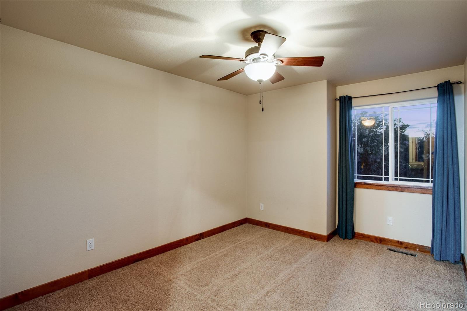MLS Image #25 for 1713  dolores river drive,windsor, Colorado