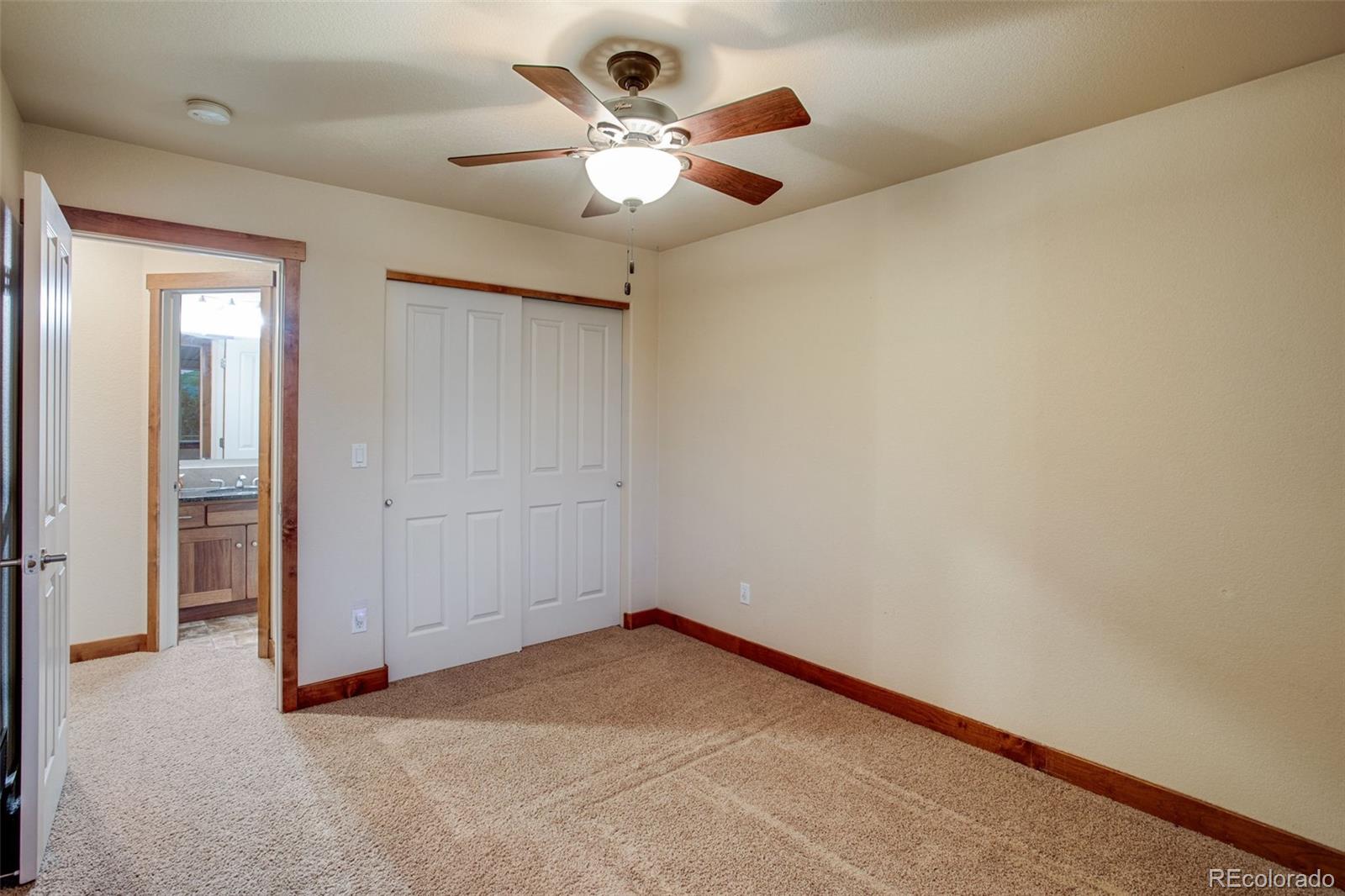MLS Image #26 for 1713  dolores river drive,windsor, Colorado