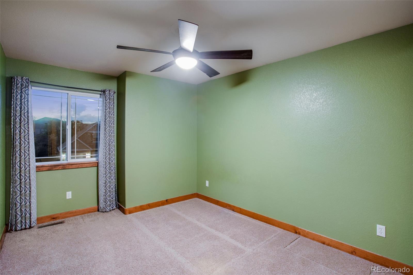 MLS Image #27 for 1713  dolores river drive,windsor, Colorado