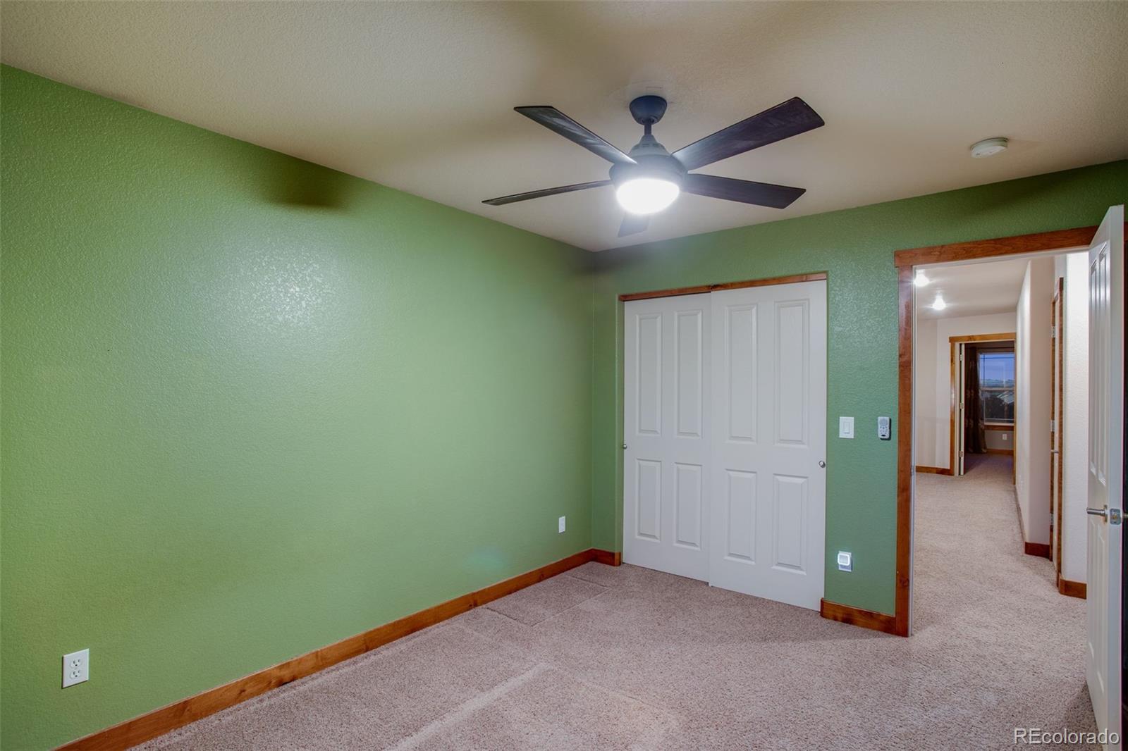 MLS Image #28 for 1713  dolores river drive,windsor, Colorado