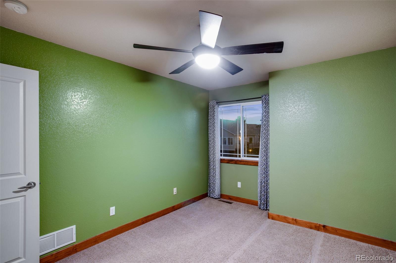 MLS Image #29 for 1713  dolores river drive,windsor, Colorado