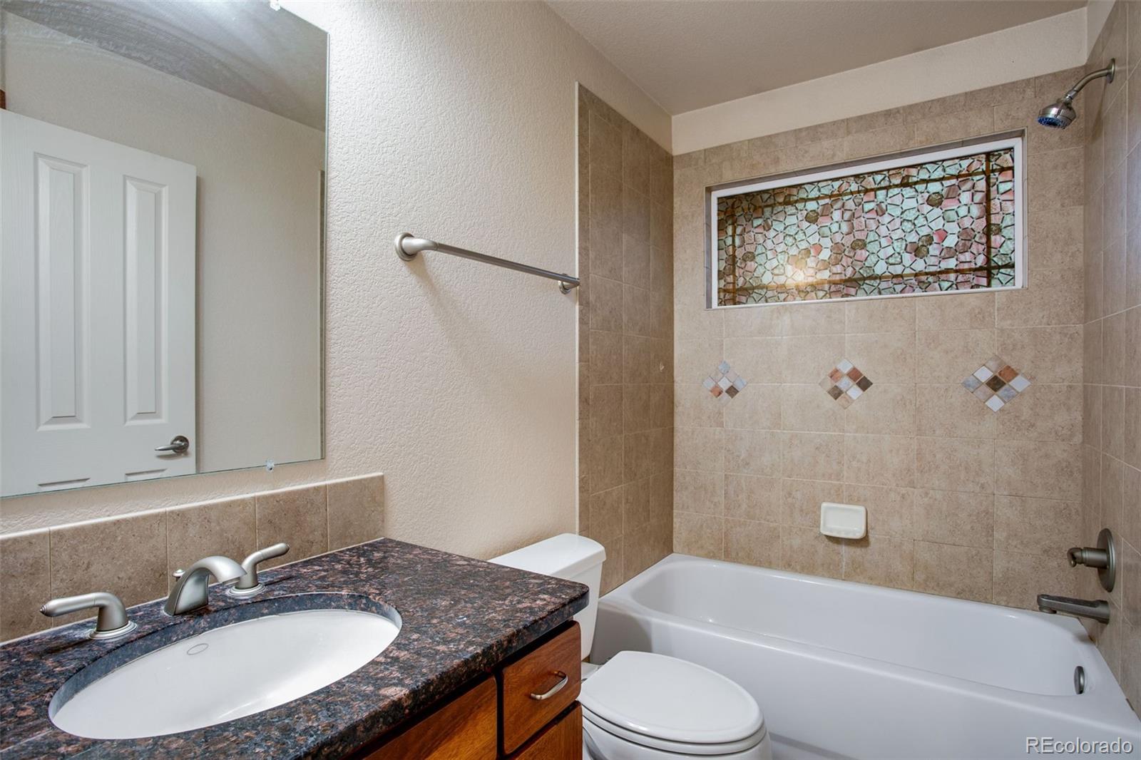 MLS Image #30 for 1713  dolores river drive,windsor, Colorado
