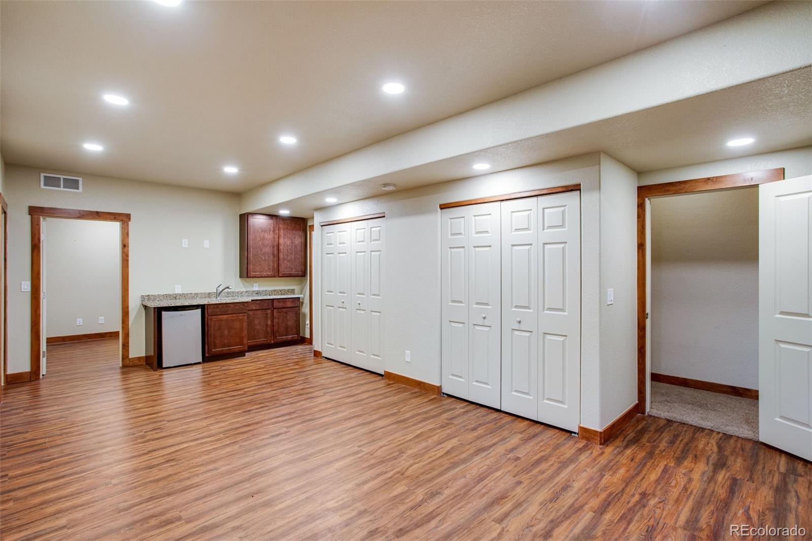MLS Image #31 for 1713  dolores river drive,windsor, Colorado