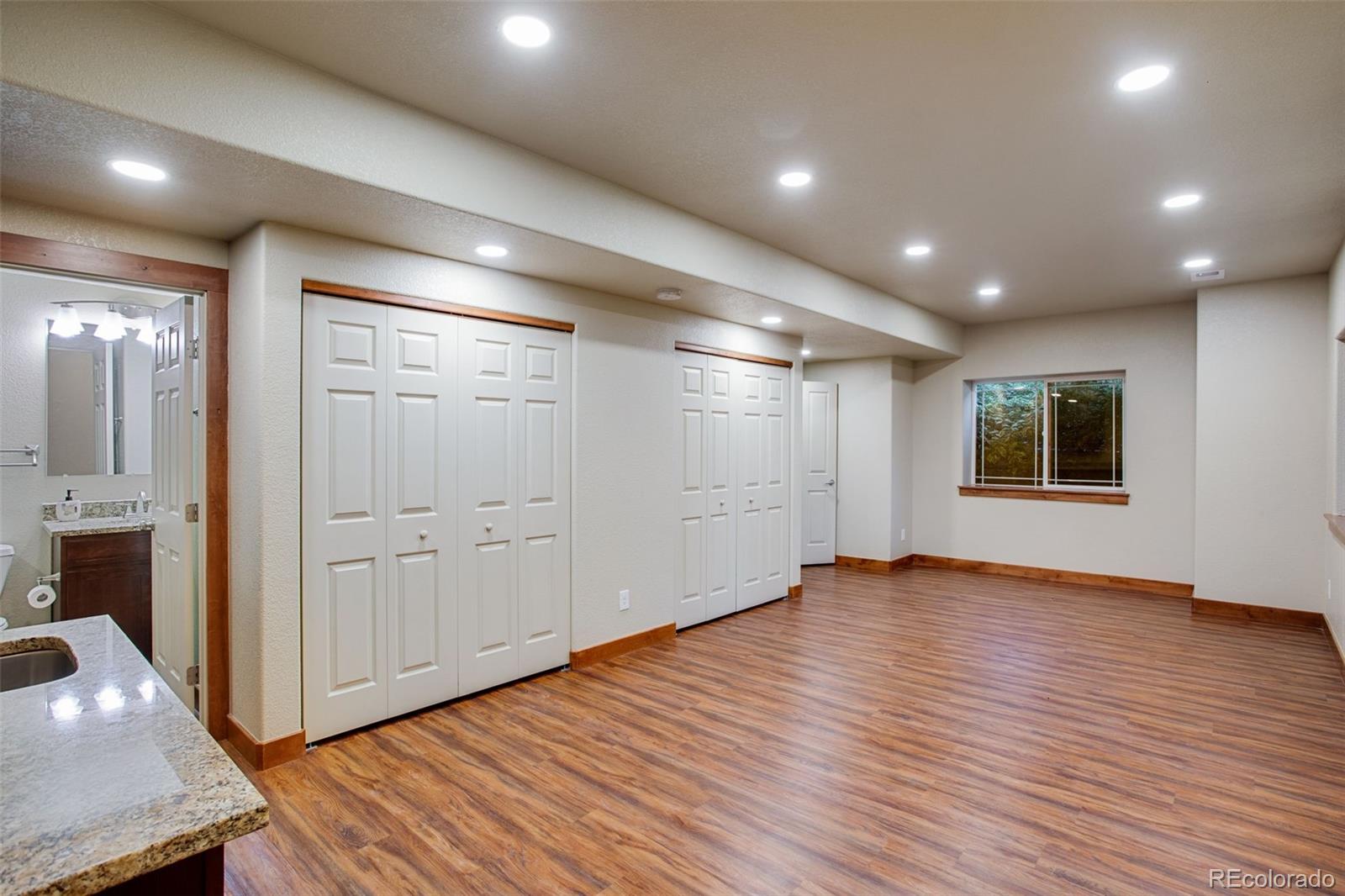 MLS Image #32 for 1713  dolores river drive,windsor, Colorado