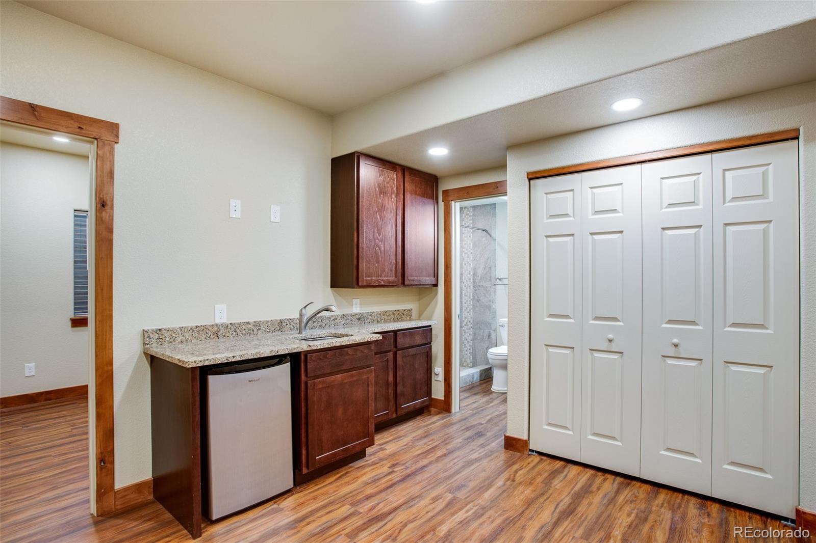 MLS Image #33 for 1713  dolores river drive,windsor, Colorado