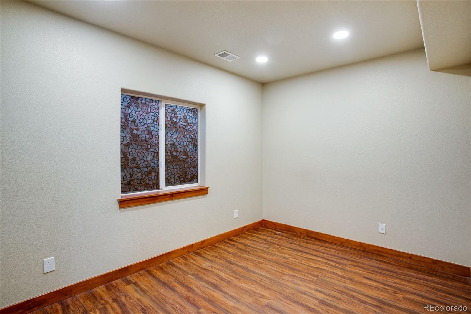 MLS Image #34 for 1713  dolores river drive,windsor, Colorado