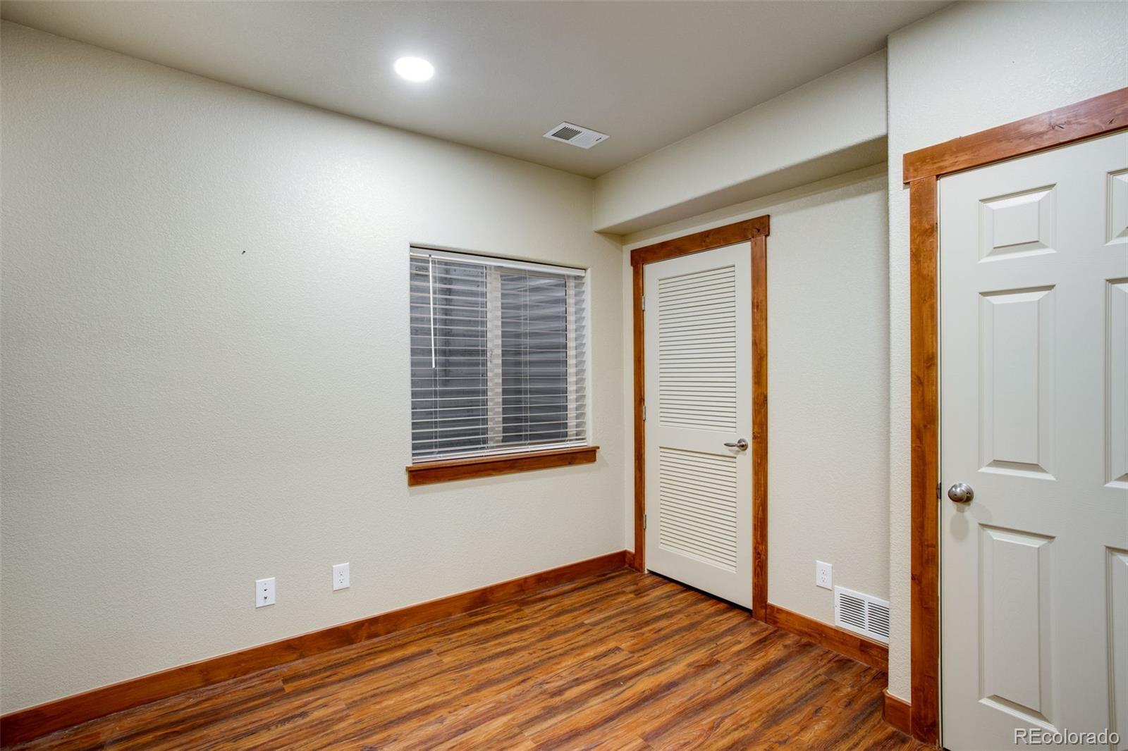 MLS Image #35 for 1713  dolores river drive,windsor, Colorado