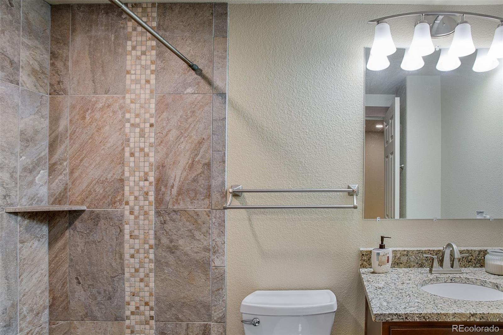 MLS Image #36 for 1713  dolores river drive,windsor, Colorado