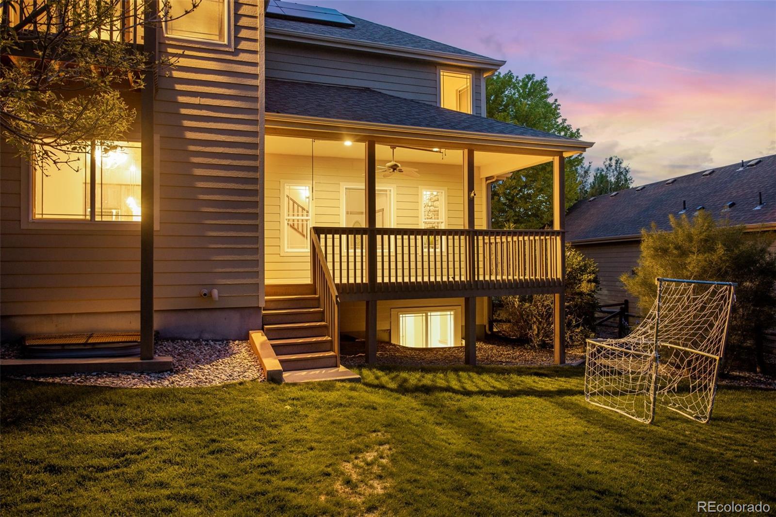 MLS Image #37 for 1713  dolores river drive,windsor, Colorado
