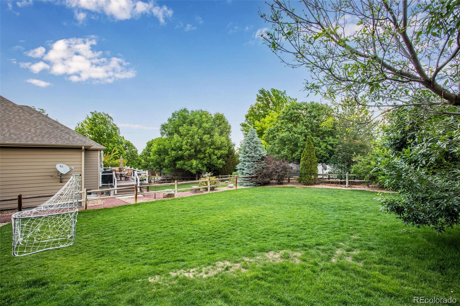MLS Image #40 for 1713  dolores river drive,windsor, Colorado