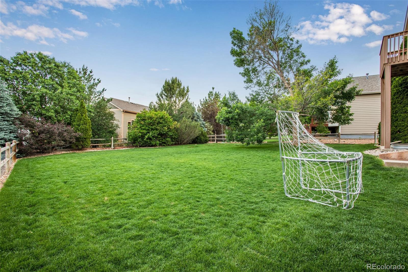 MLS Image #42 for 1713  dolores river drive,windsor, Colorado