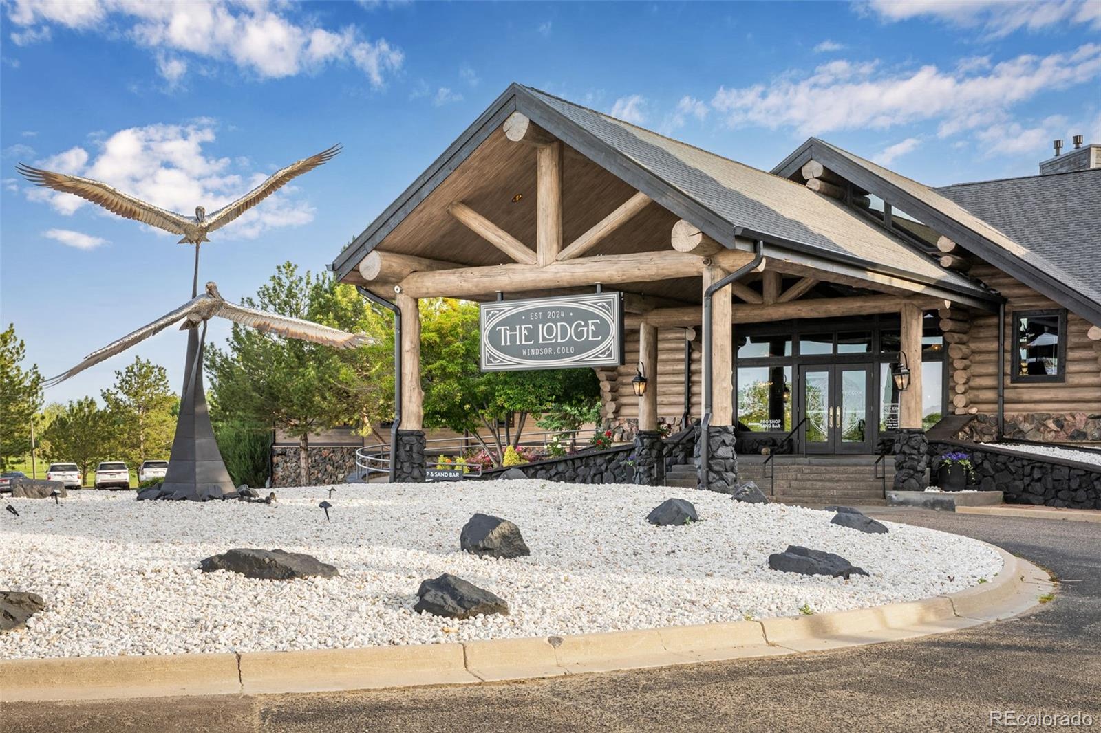MLS Image #43 for 1713  dolores river drive,windsor, Colorado