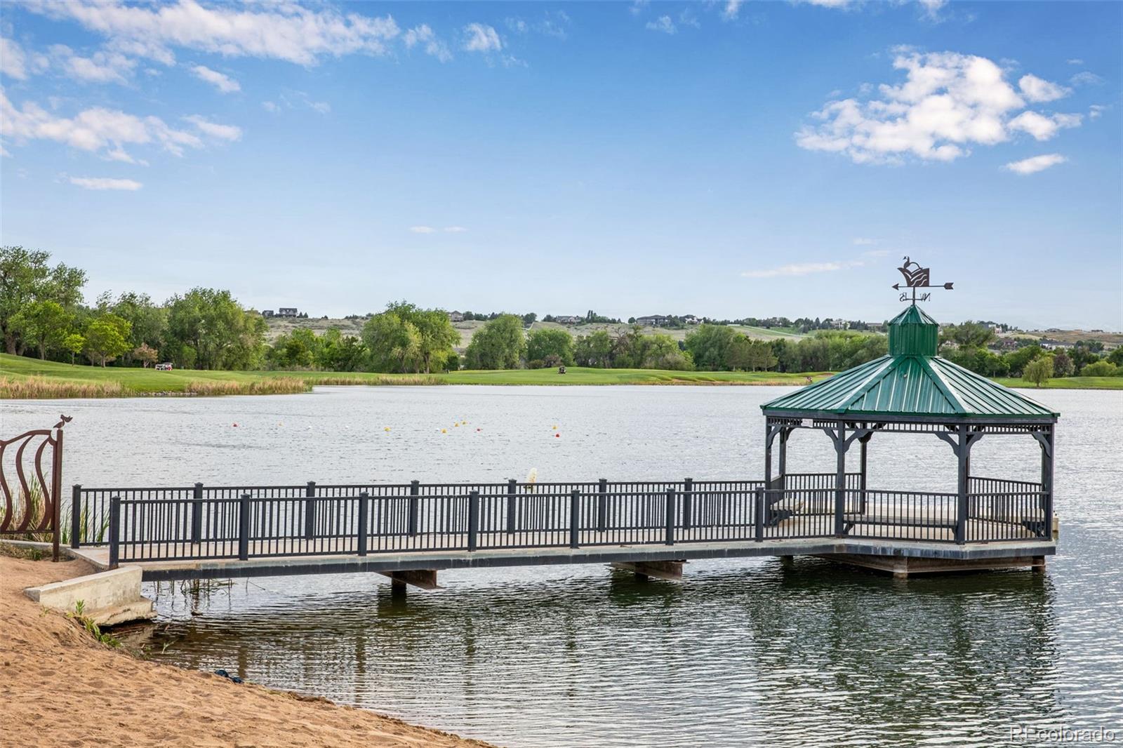 MLS Image #44 for 1713  dolores river drive,windsor, Colorado