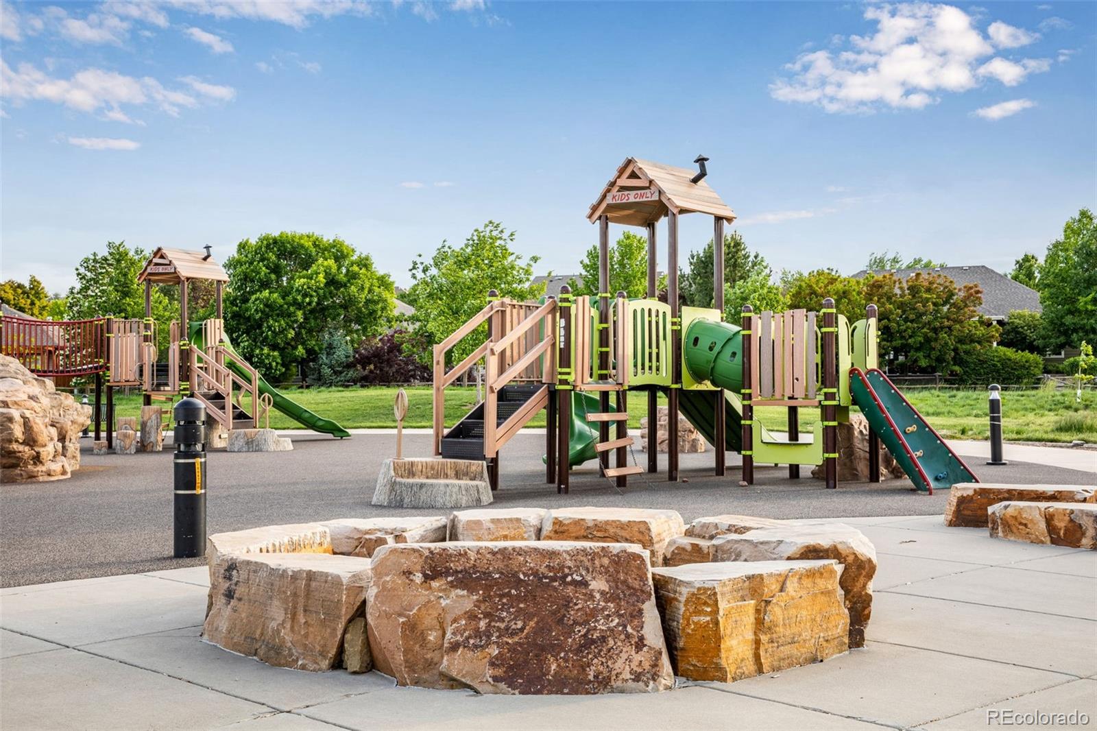 MLS Image #45 for 1713  dolores river drive,windsor, Colorado