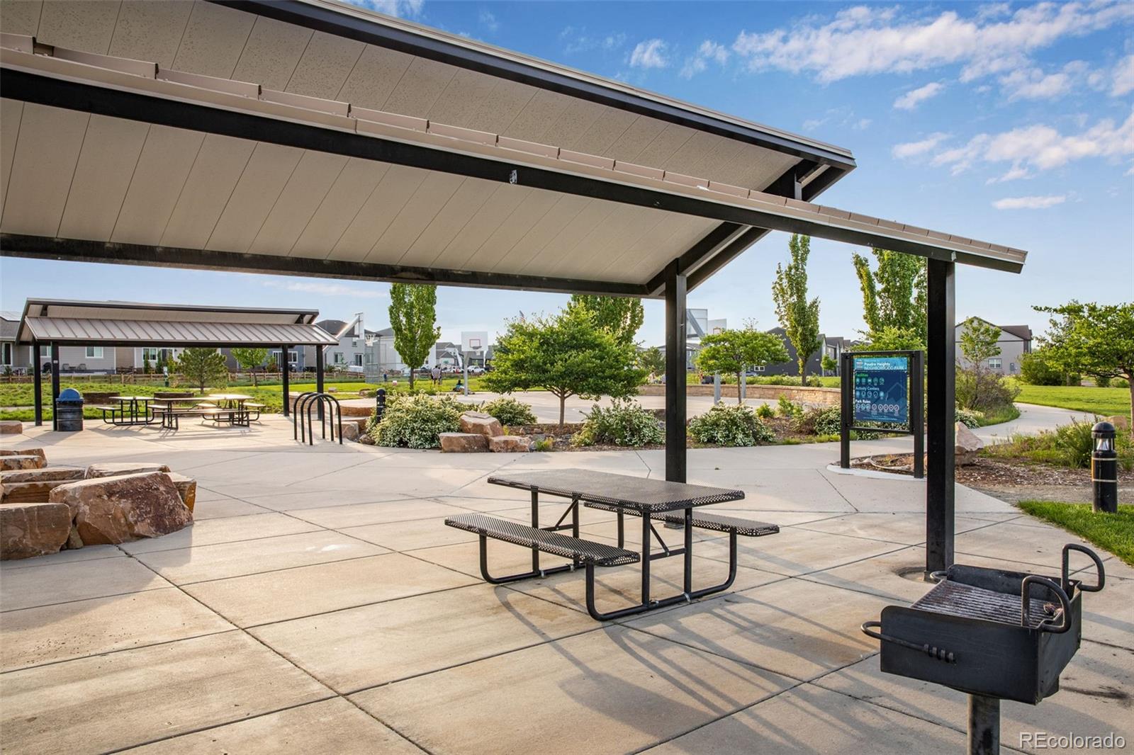 MLS Image #46 for 1713  dolores river drive,windsor, Colorado