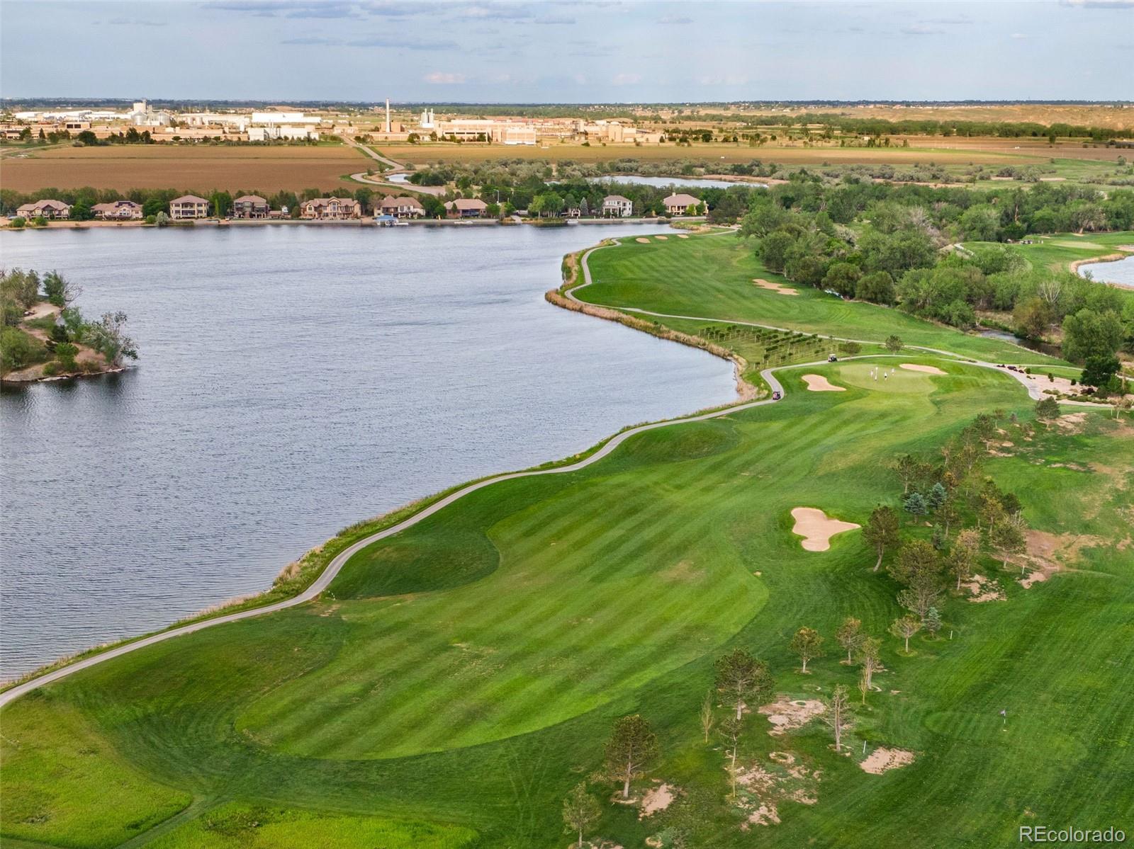 MLS Image #47 for 1713  dolores river drive,windsor, Colorado