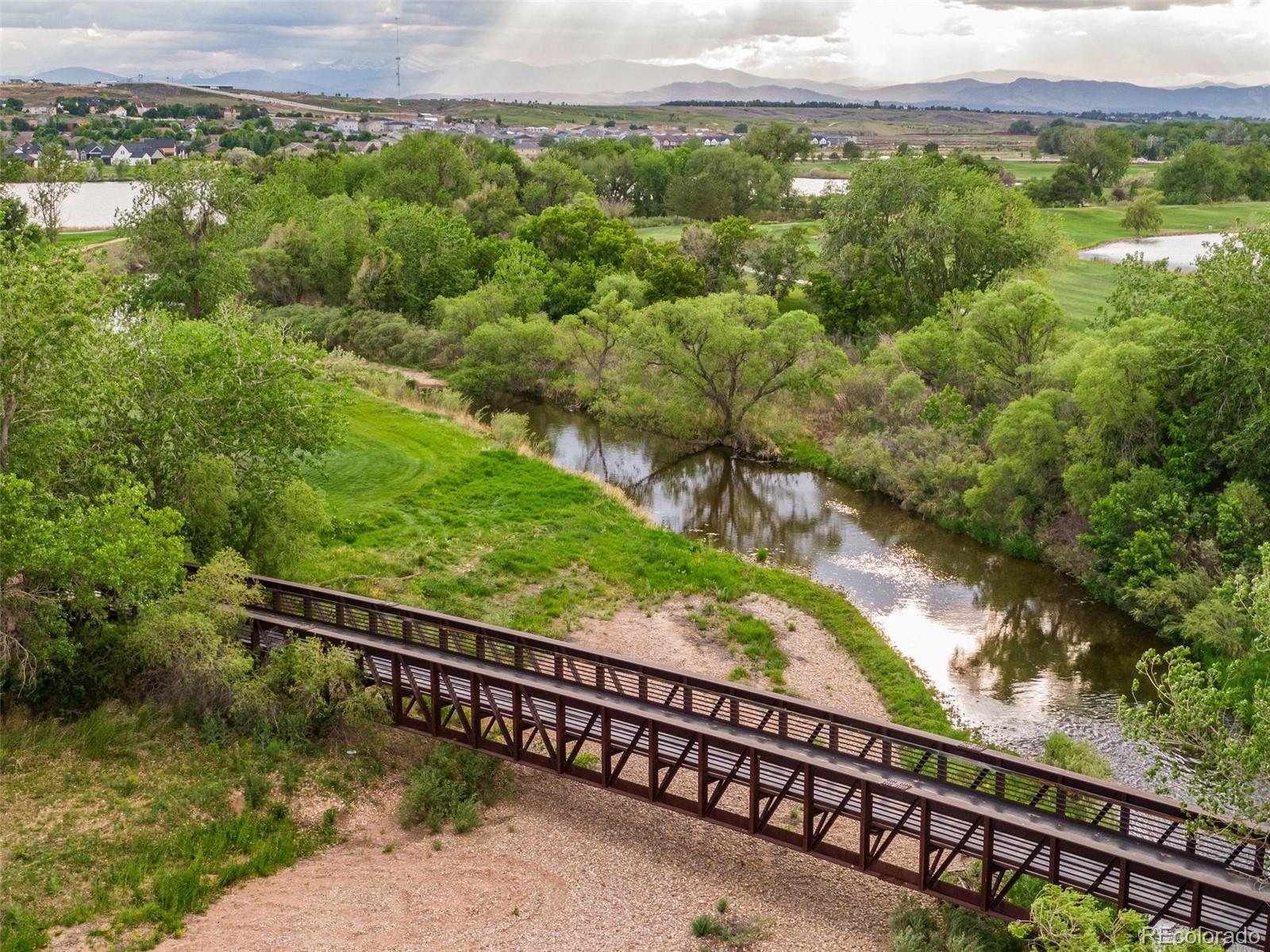 MLS Image #49 for 1713  dolores river drive,windsor, Colorado