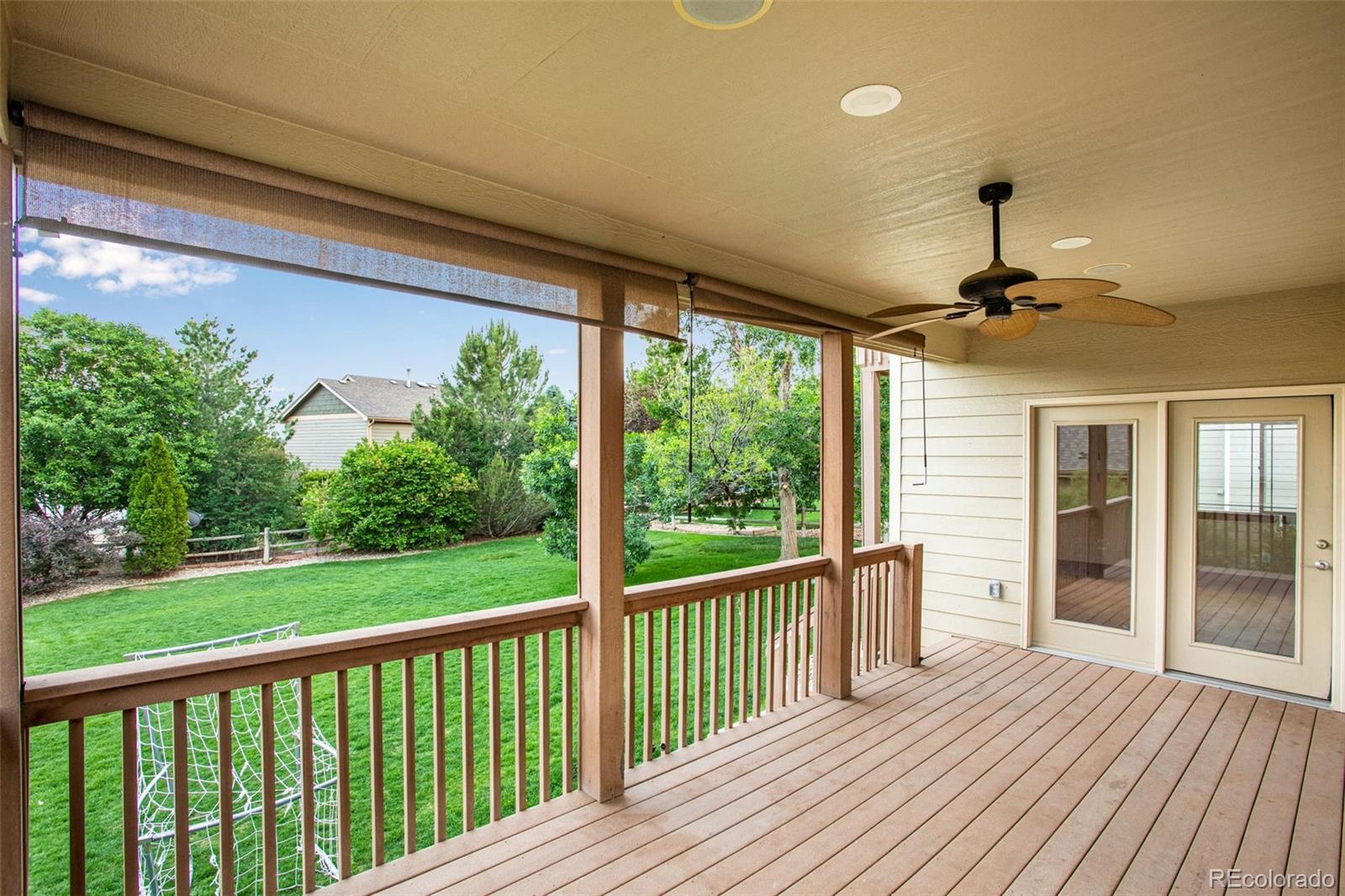 MLS Image #5 for 1713  dolores river drive,windsor, Colorado