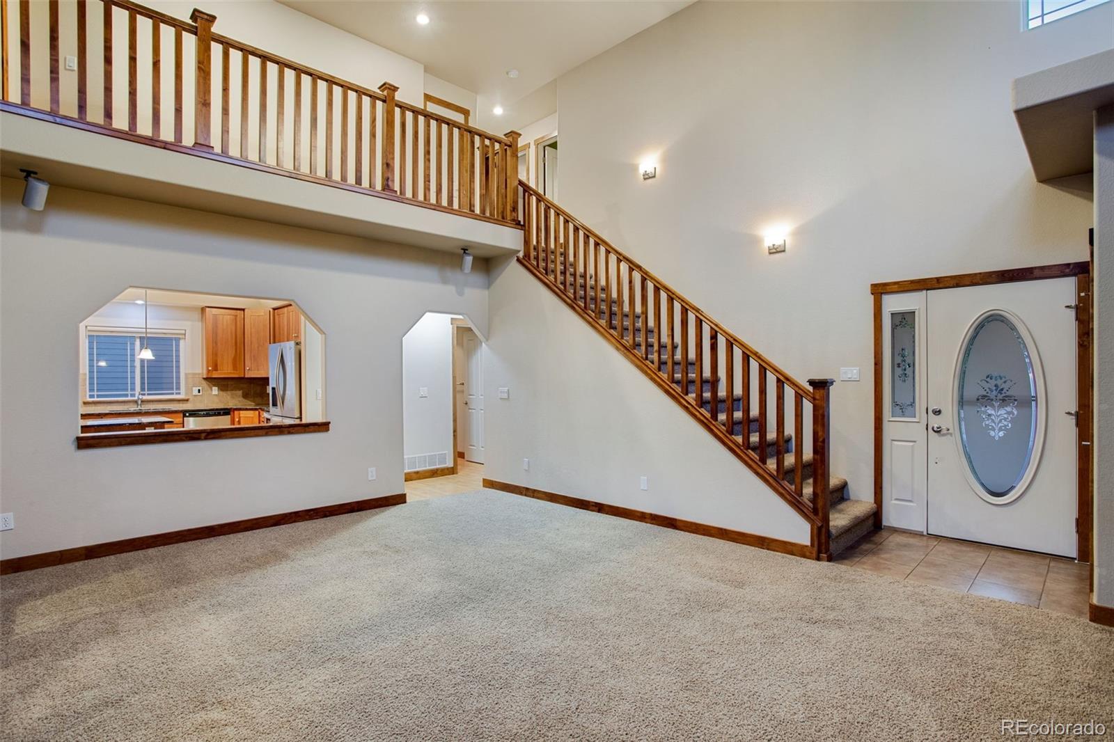 MLS Image #6 for 1713  dolores river drive,windsor, Colorado