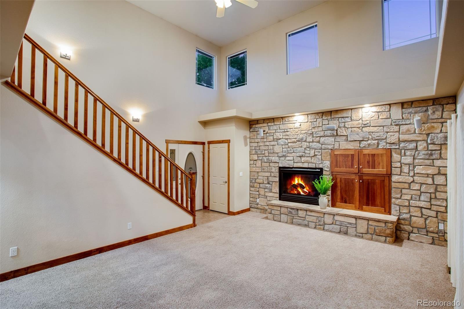 MLS Image #7 for 1713  dolores river drive,windsor, Colorado