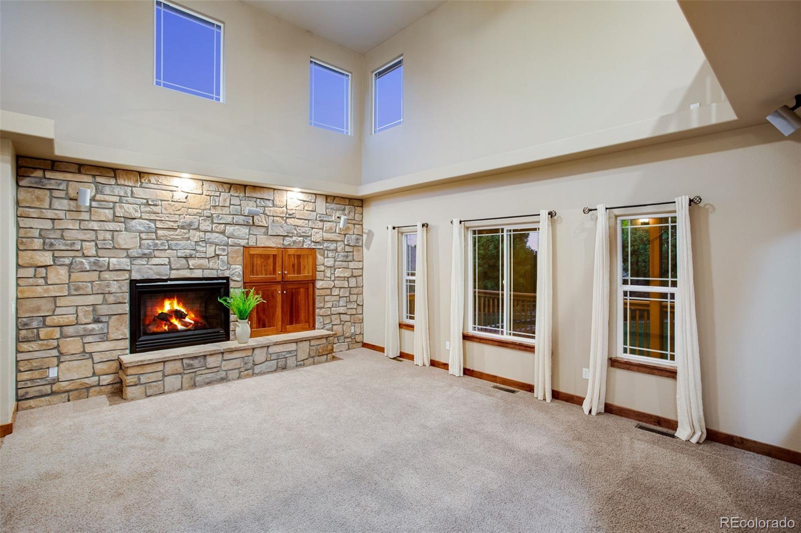 MLS Image #8 for 1713  dolores river drive,windsor, Colorado