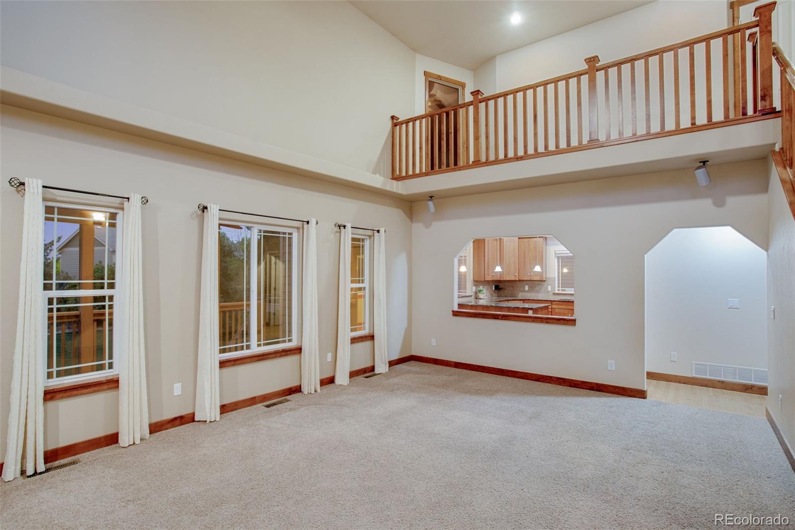 MLS Image #9 for 1713  dolores river drive,windsor, Colorado
